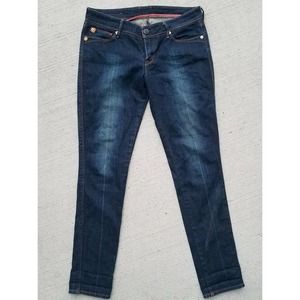 Sample Levi’s Denim Pants Jeans Size 30"x30 1/2"